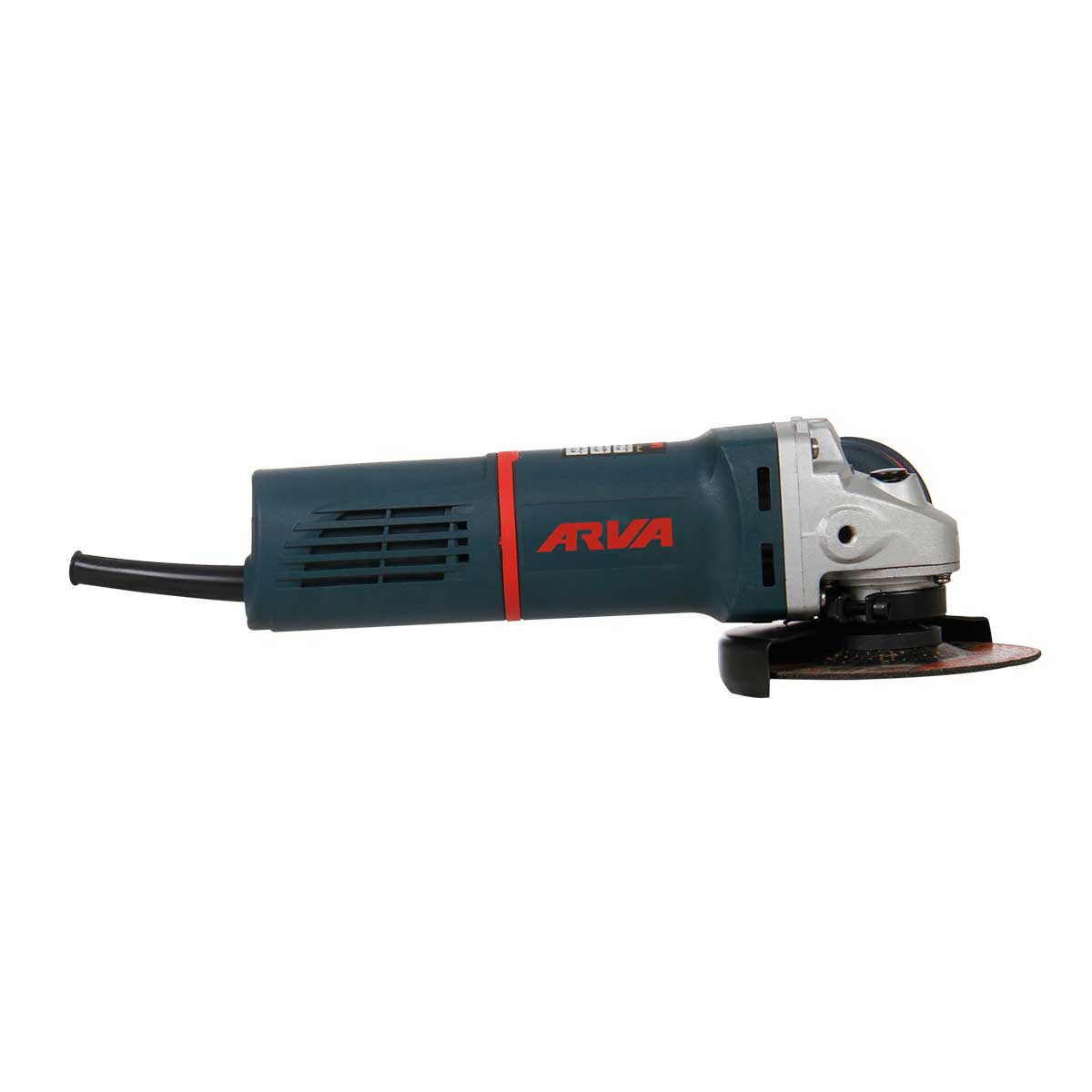 مينی فرز 5553 اروا 