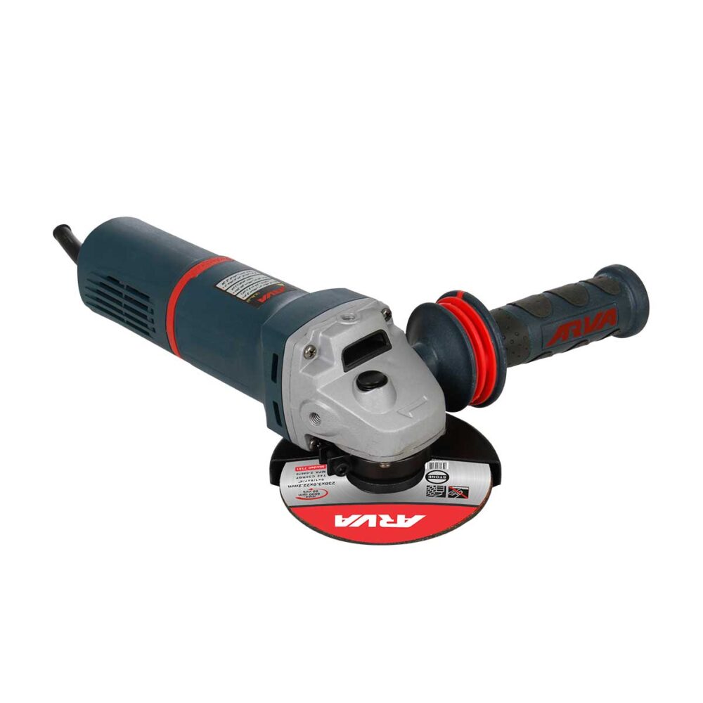 مينی فرز 5553 اروا 