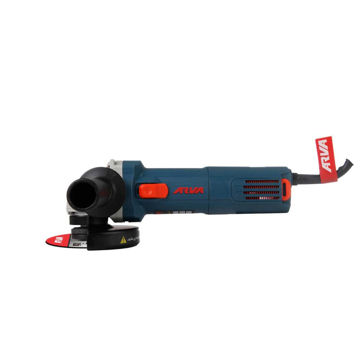 مينی فرز 5555 اروا