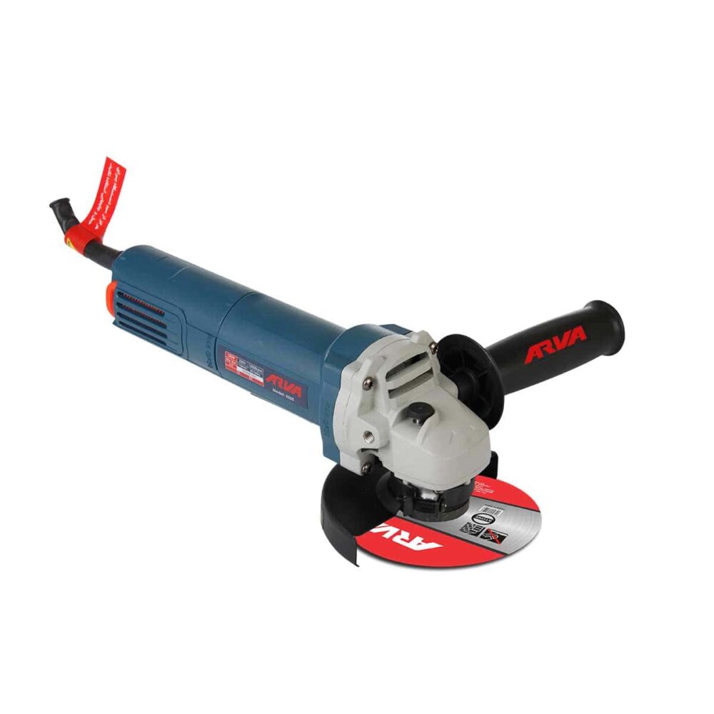 مينی فرز 5555 اروا 