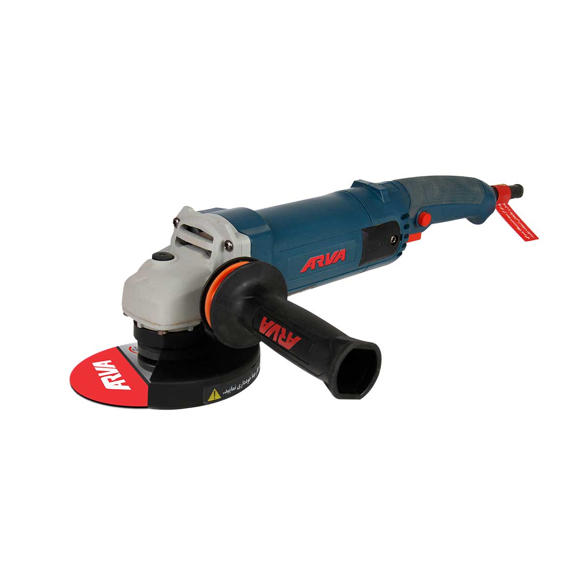 مينی فرز 5556 اروا 