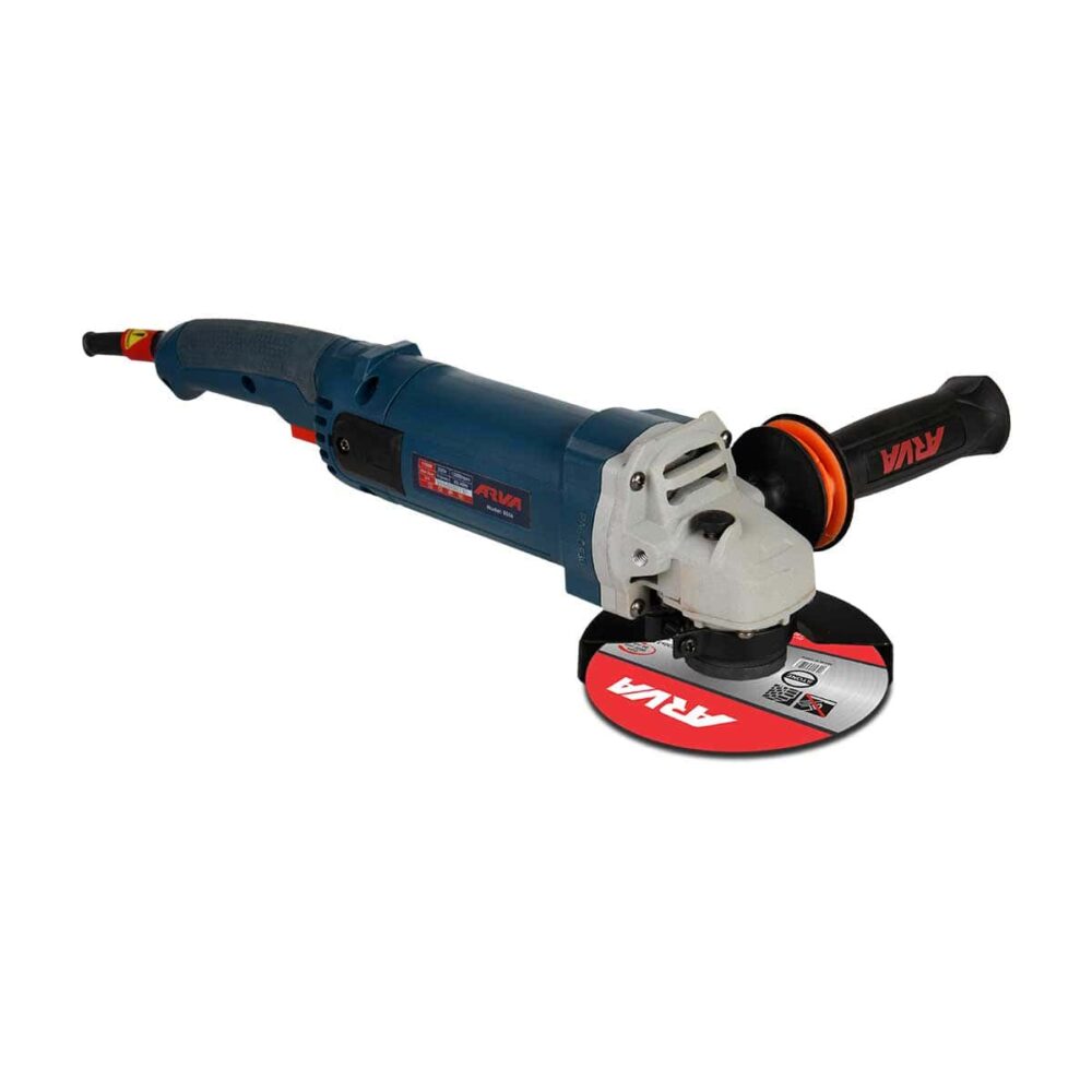 مينی فرز 5556 اروا 