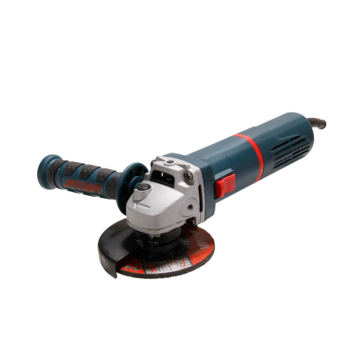 مينی فرز 5557 اروا 