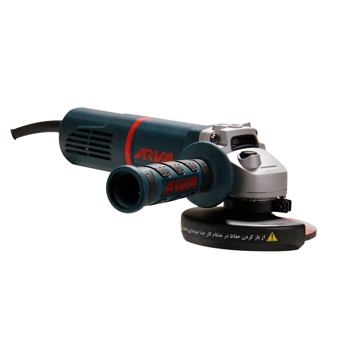 مينی فرز 5557 اروا 