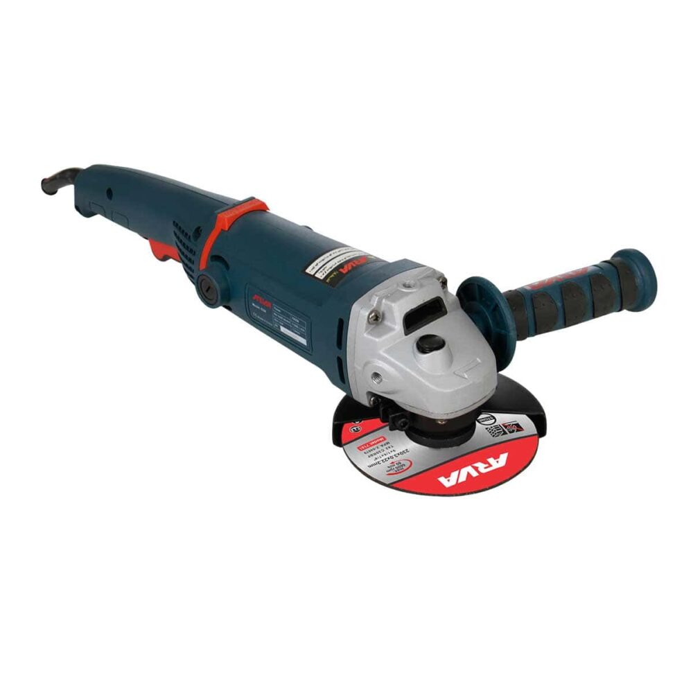 مينی فرز 5558 اروا 