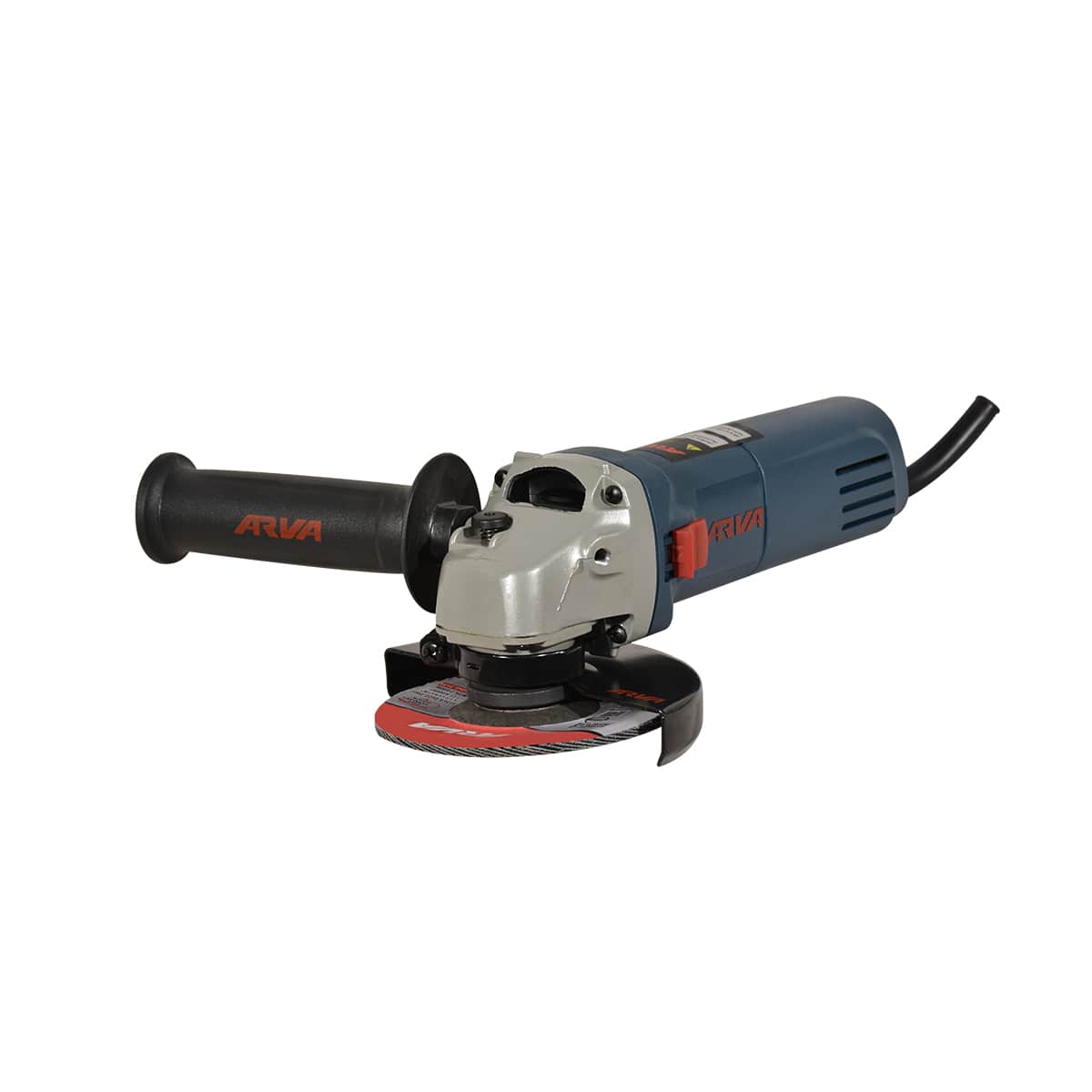 مينی فرز 5559 