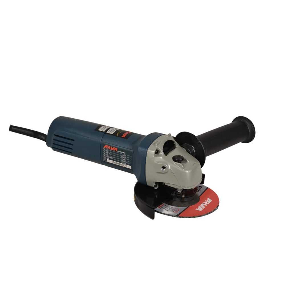 مينی فرز 5560 اروا 