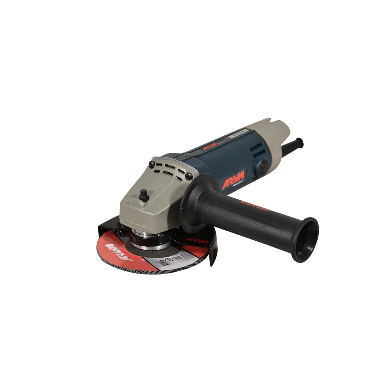 مينی فرز 5562 اروا 