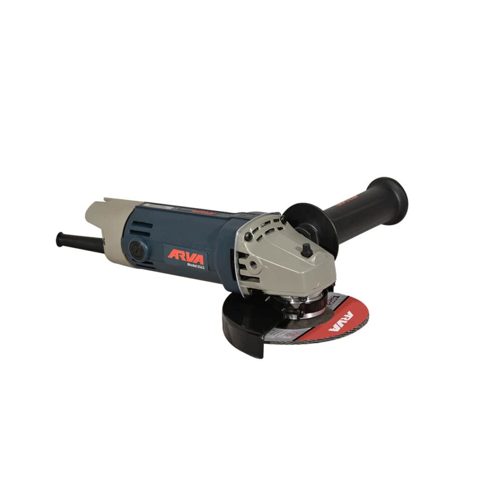 مينی فرز 5562 اروا 