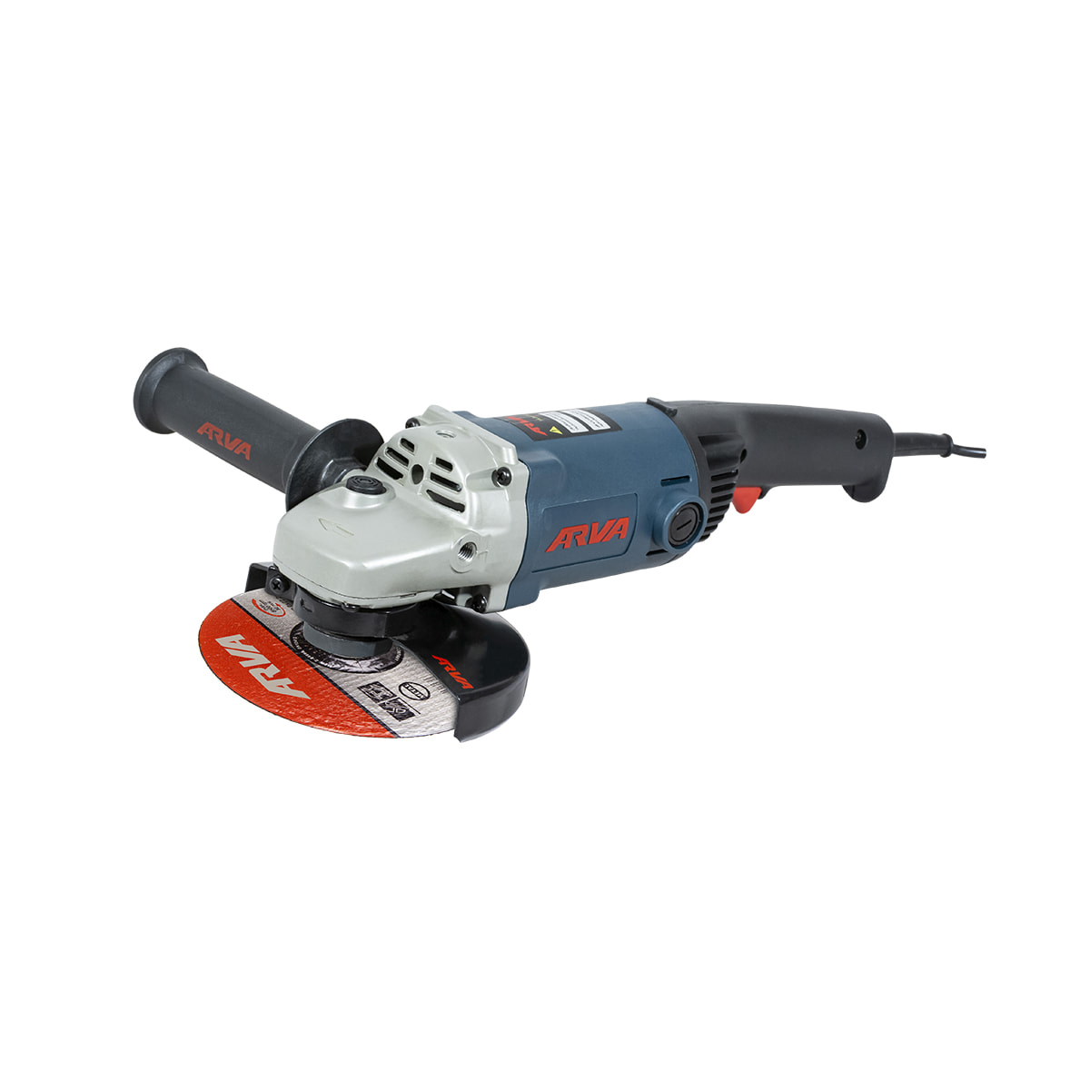 مينی فرز 5564 اروا 