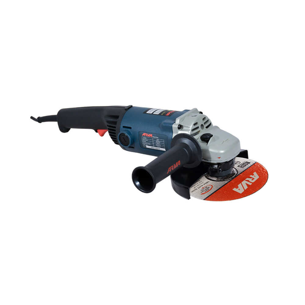 مينی فرز 5564 اروا 