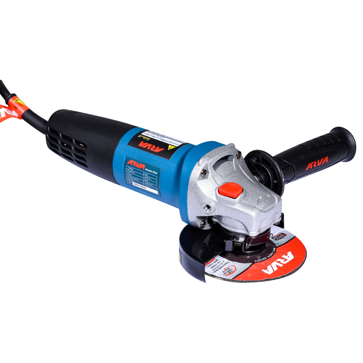 مینی فرز 5565 اروا 