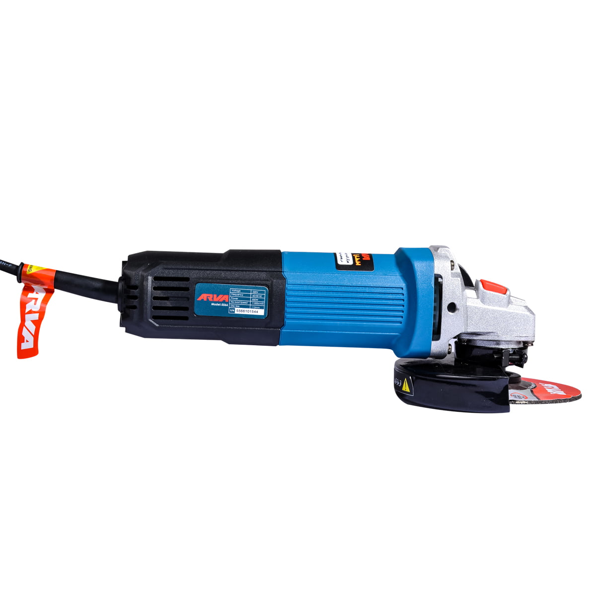 مينی فرز 5566 اروا 