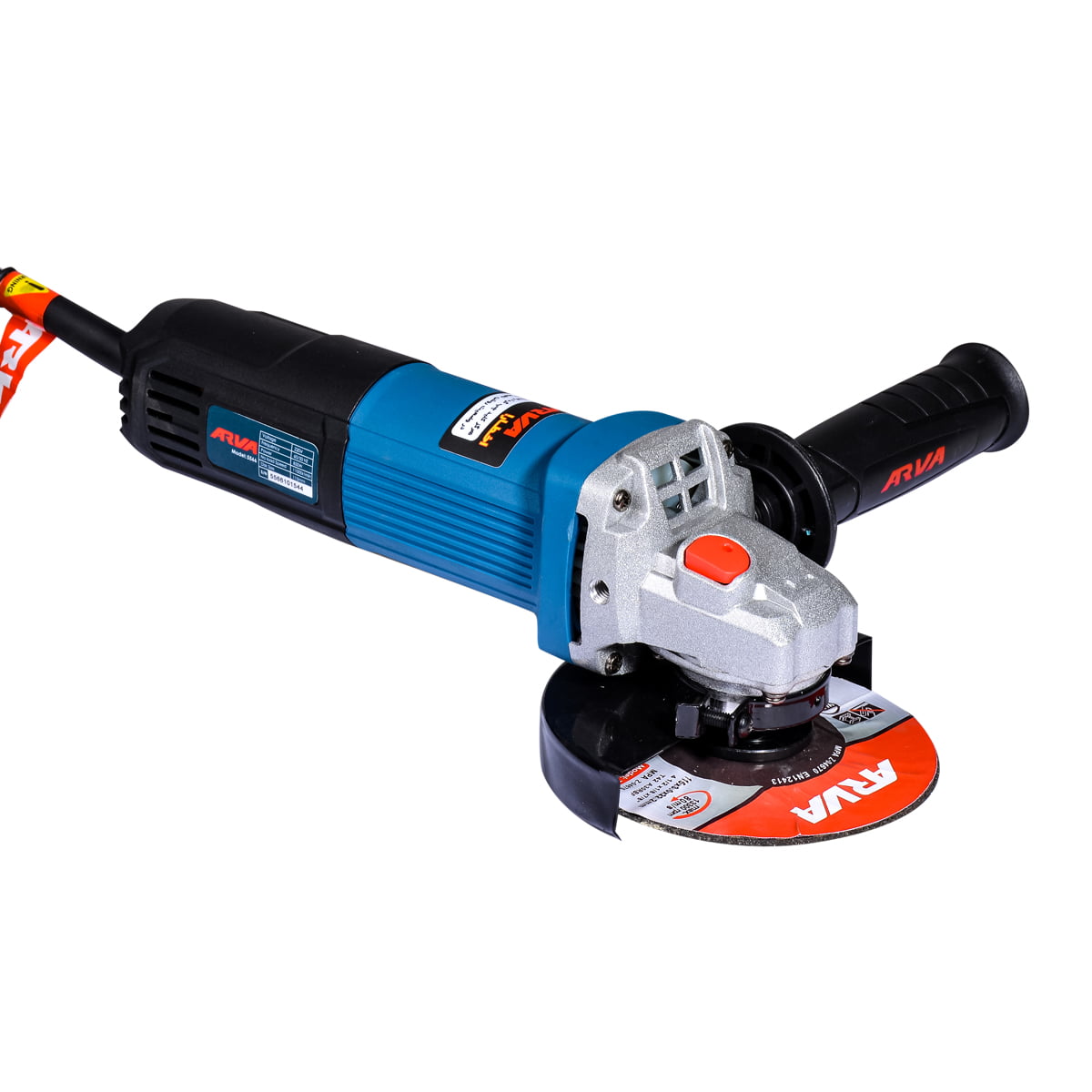 مينی فرز 5566 اروا 