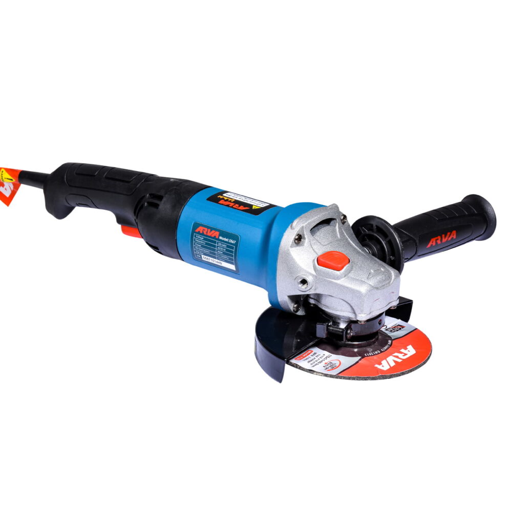 مينی فرز 5567 اروا 