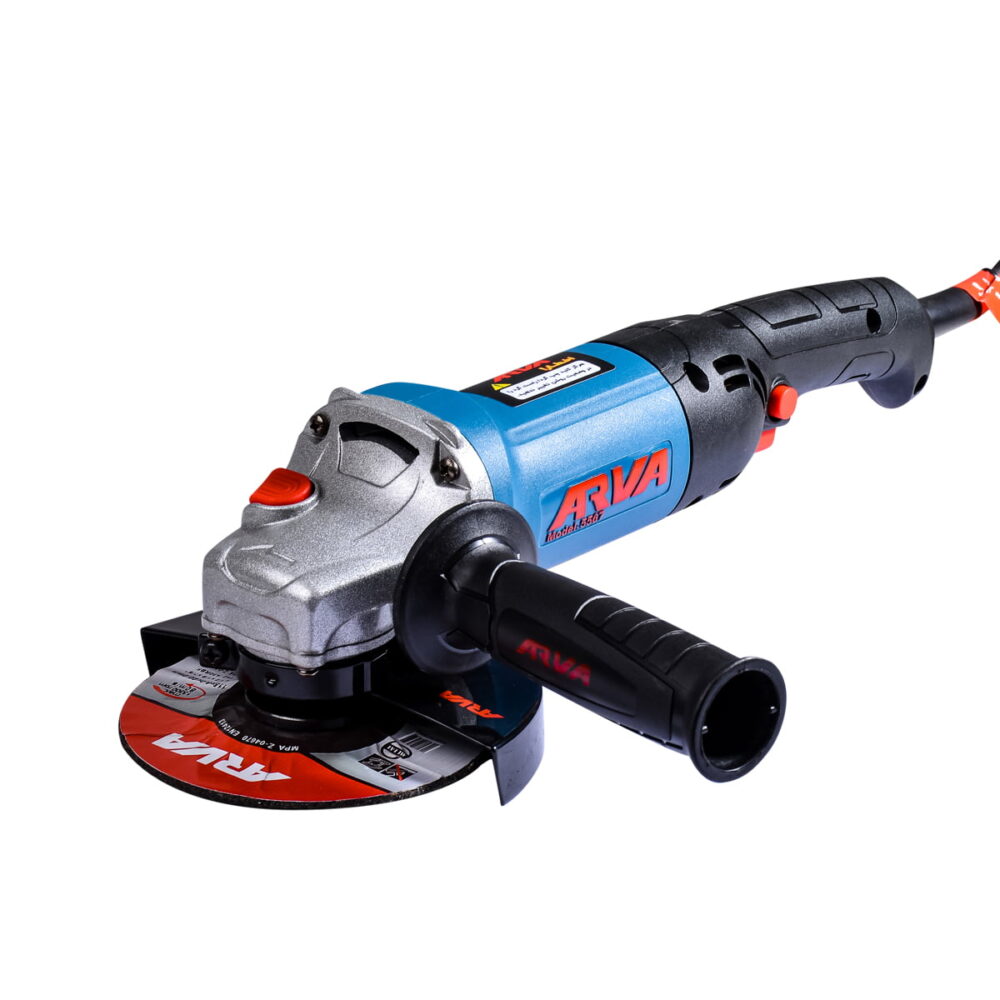 مينی فرز 5567 اروا 