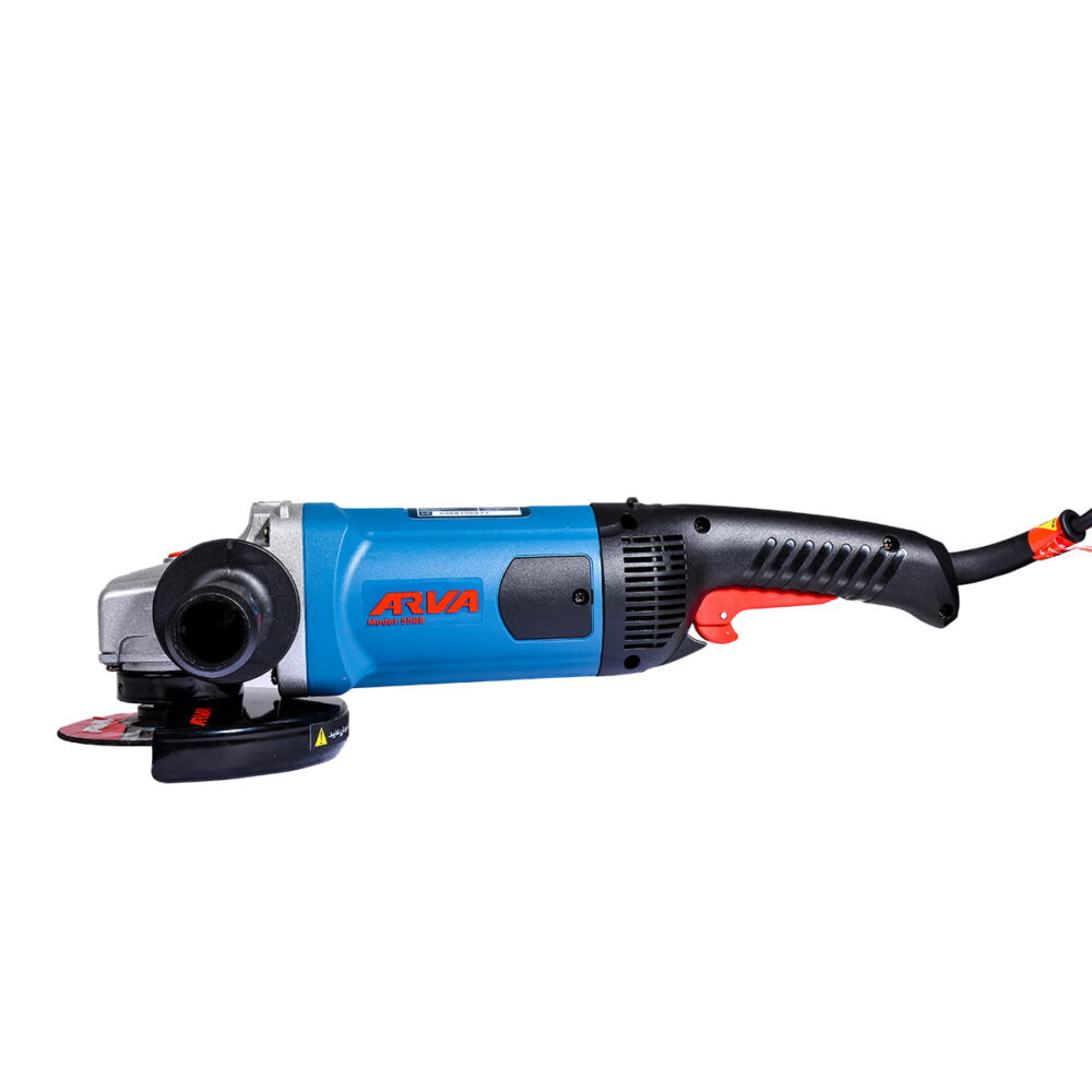 مينی فرز 5568 اروا 