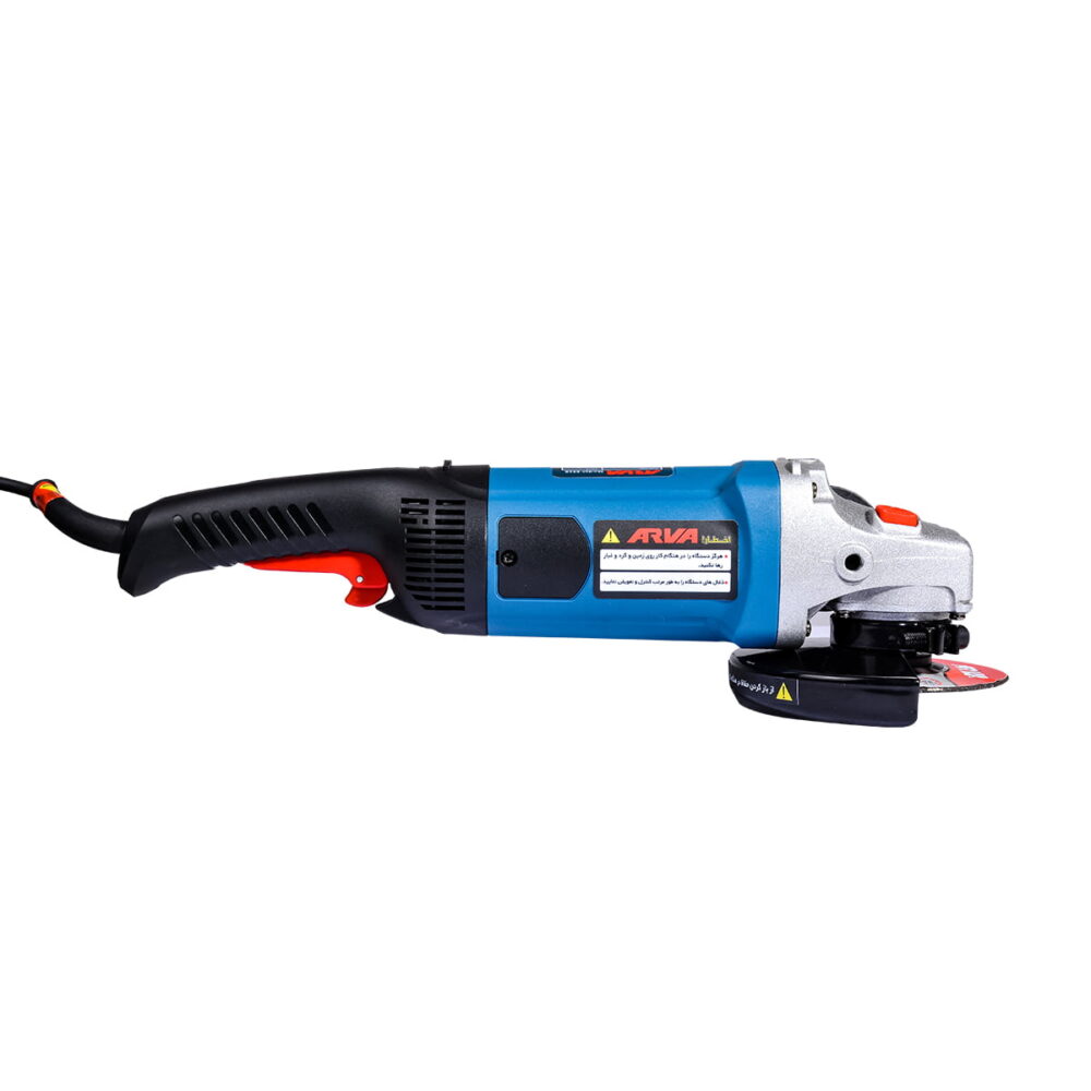 مينی فرز 5568 اروا 