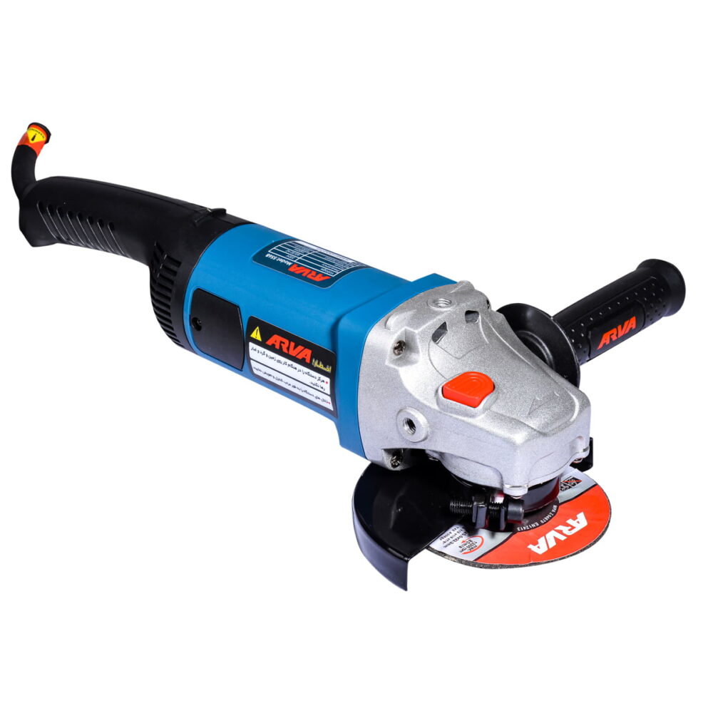 مينی فرز 5568 اروا 