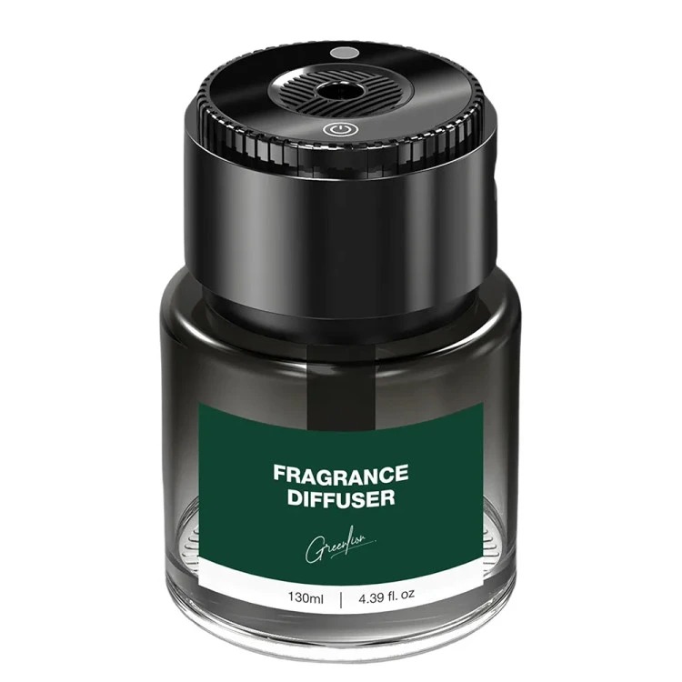 خوش بو کننده هوا 130 میلی لیتر گرین لاین /Green lion Fragrance Diffuser 130mL