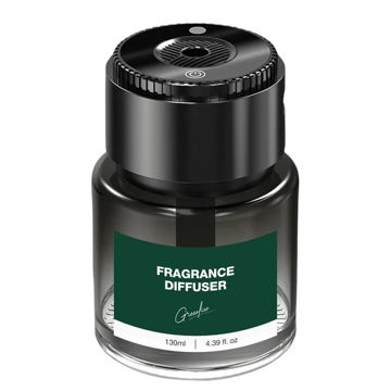 خوش بو کننده هوا 130 میلی لیتر گرین لاین /Green lion Fragrance Diffuser 130mL