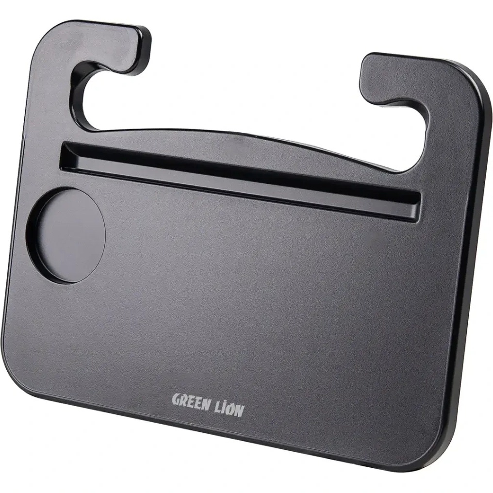 سینی فرمان خودرو گرین لاین/ Green Lion Multi-Function