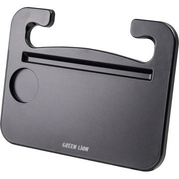 سینی فرمان خودرو گرین لاین/ Green Lion Multi-Function