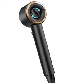 دوش کمپینگ گرین لاین با مخزن 20 لیتری و نمایشگر دیجیتال هوشمند / Green lion campi Shower  20L