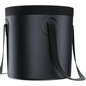 دوش کمپینگ گرین لاین با مخزن 20 لیتری و نمایشگر دیجیتال هوشمند / Green lion campi Shower  20L