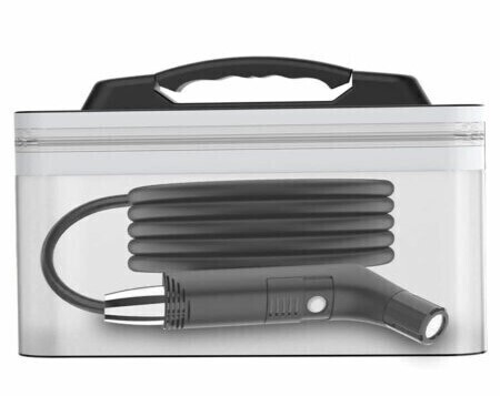 بیده قابل حمل مسافرتی گرین/ Green Lion Portable Travel Bidet