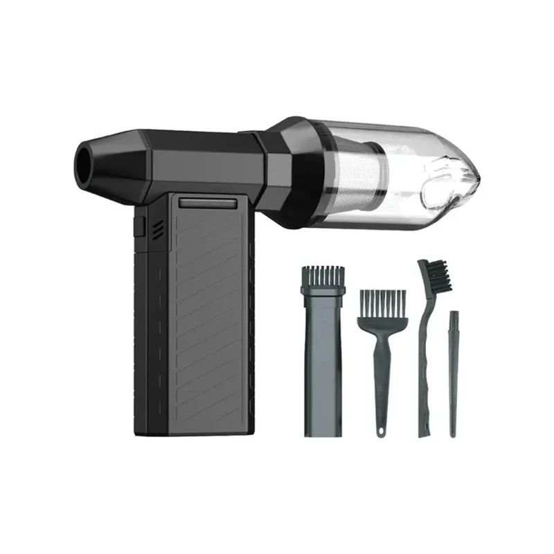 دمنده هوای دوو فورس گرین لاین / Green Lion Duo Force Air Blower
