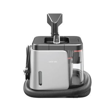 فرش شوی و مبل شوی گرین لاین / Green Lion Spot Cleaner Pro