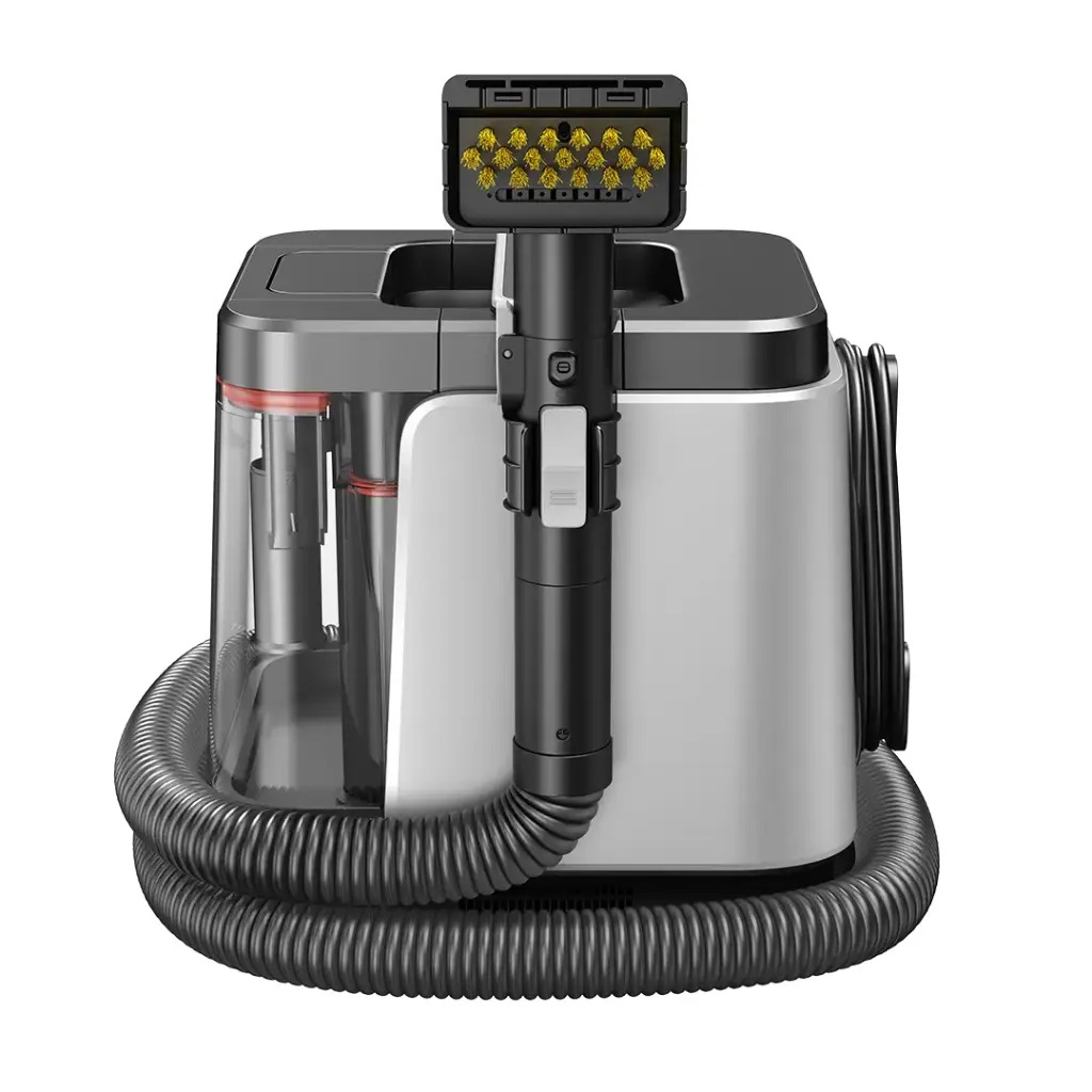 فرش شوی و مبل شوی گرین لاین / Green Lion Spot Cleaner Pro