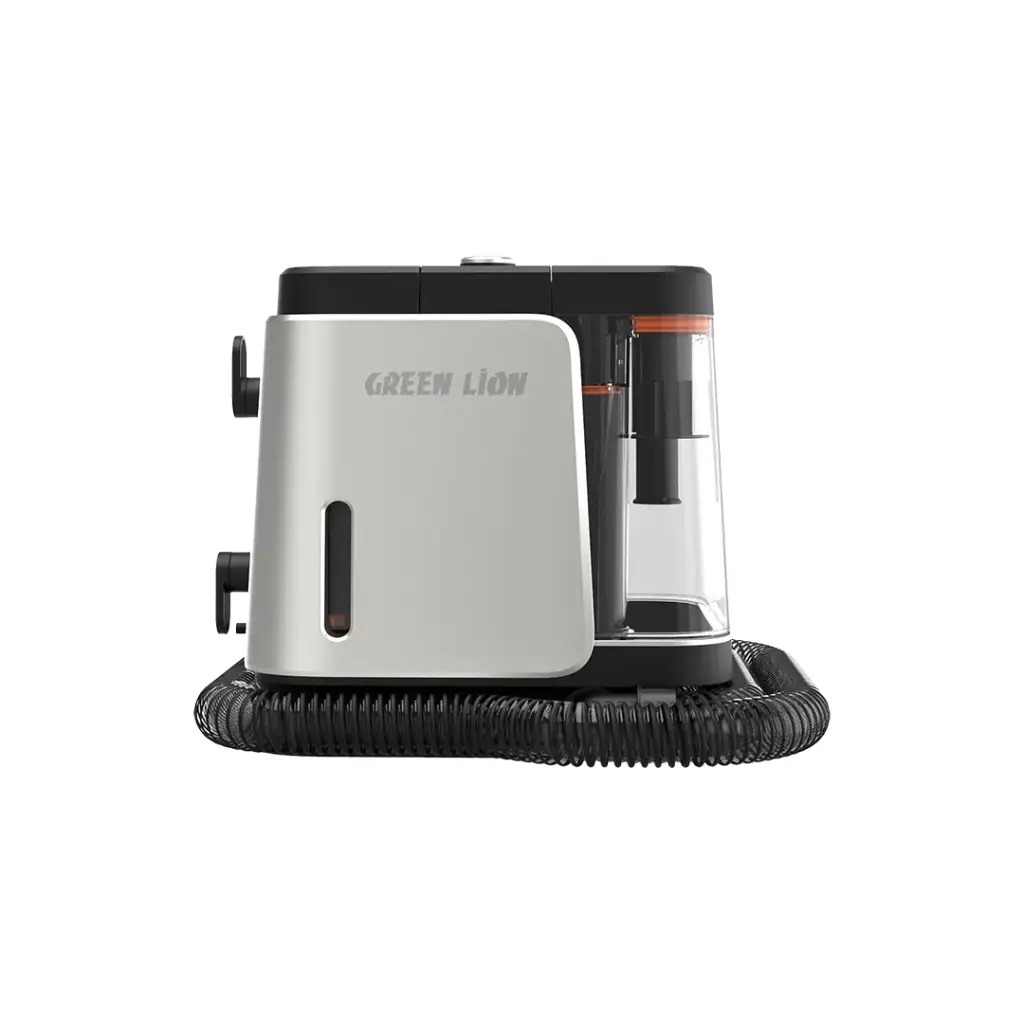 فرش شوی و مبل شوی گرین لاین / Green Lion Spot Cleaner Pro