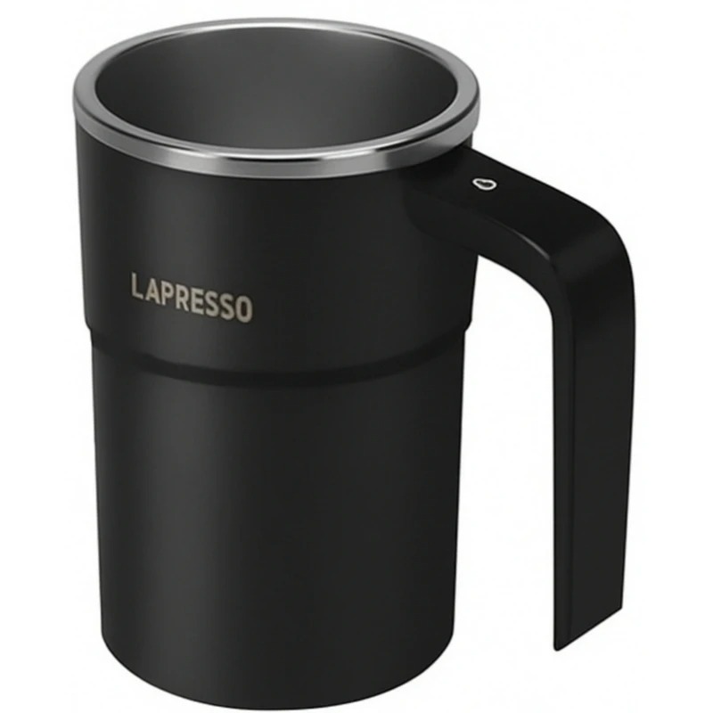 تراول ماگ لپرسو / LePresso Auto Magnetic Stirring Cup