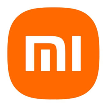 شیائومی-Xiaomi