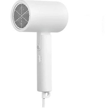 سشوار مسافرتی شیائومی / Compact Hair Dryer H101