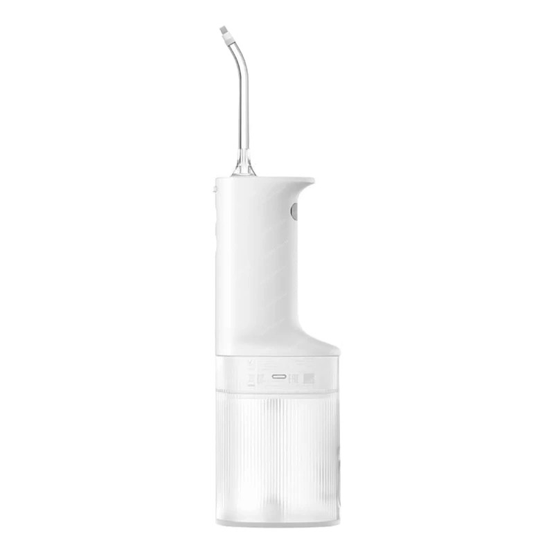 دستگاه شست و شوی دهان و دندان شیائومی /XIAOMI Water Flosser 2