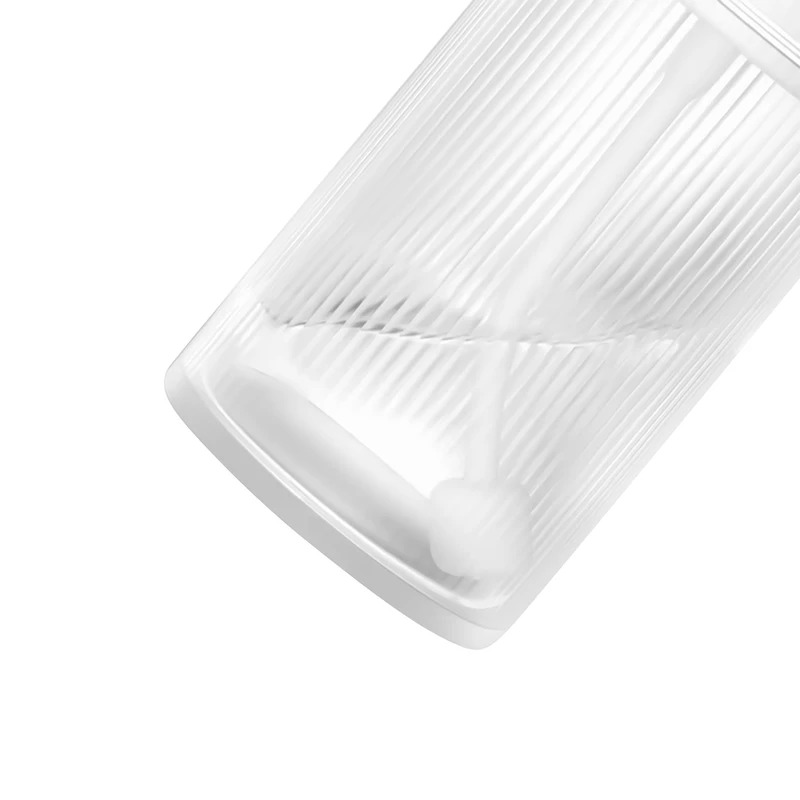 دستگاه شست و شوی دهان و دندان شیائومی /XIAOMI Water Flosser 2