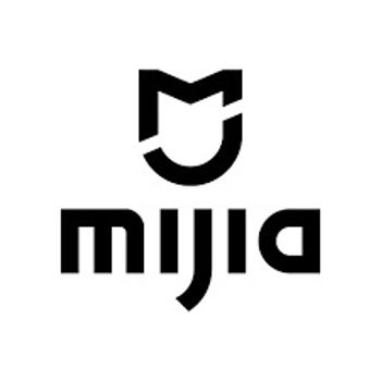 میجیا-mijia