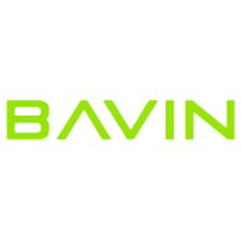 باوین-bavin
