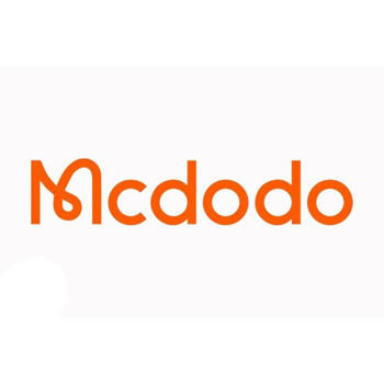 مک دودو - Mcdodo