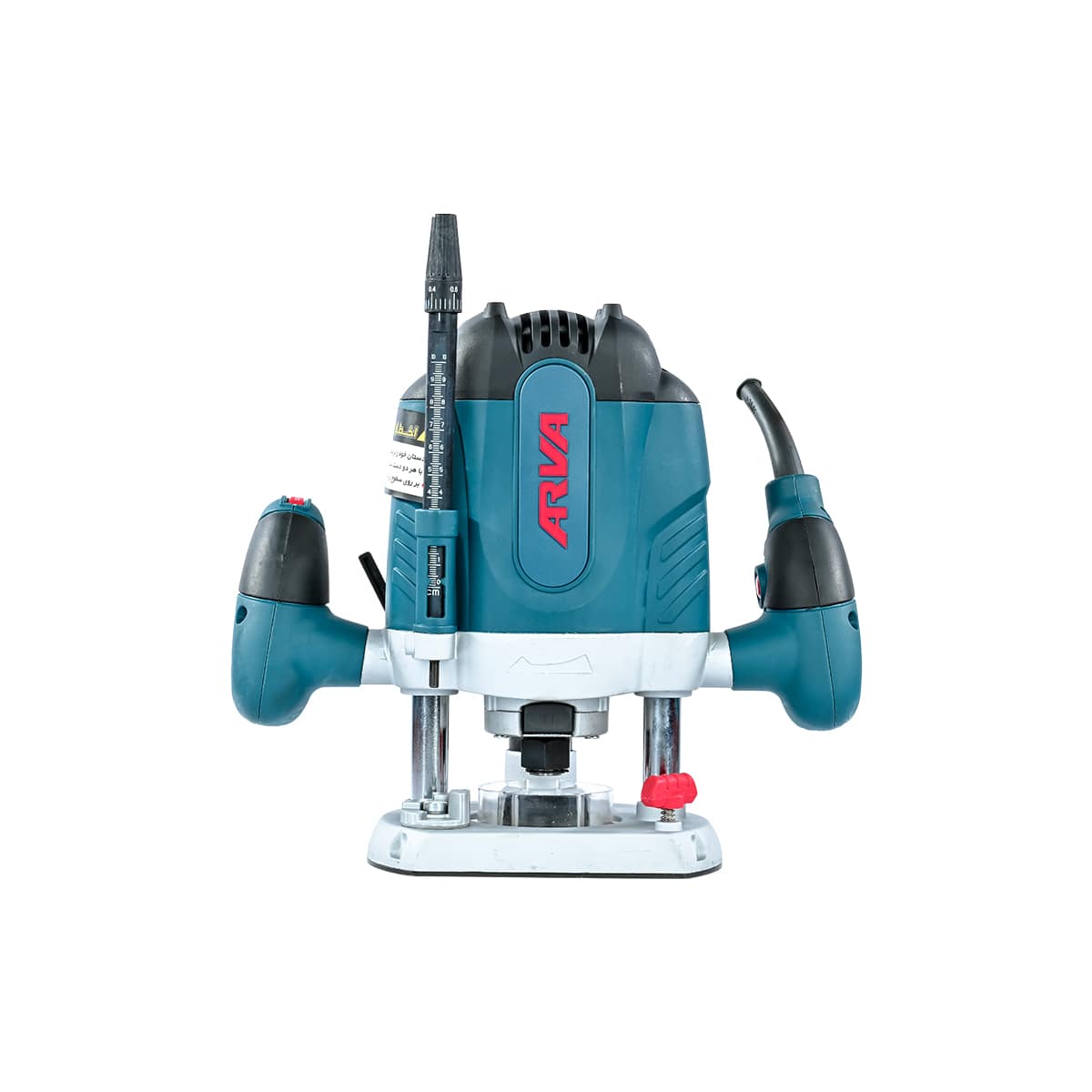 اورفرز 5443 اروا 