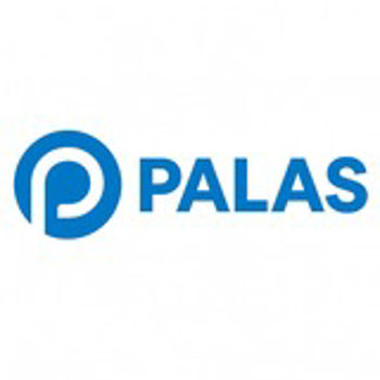 پالاس-PALAS