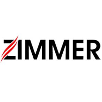 زیمر-ZIMMER