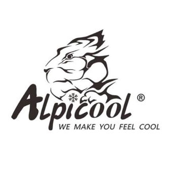 الپیکول-Alpicool