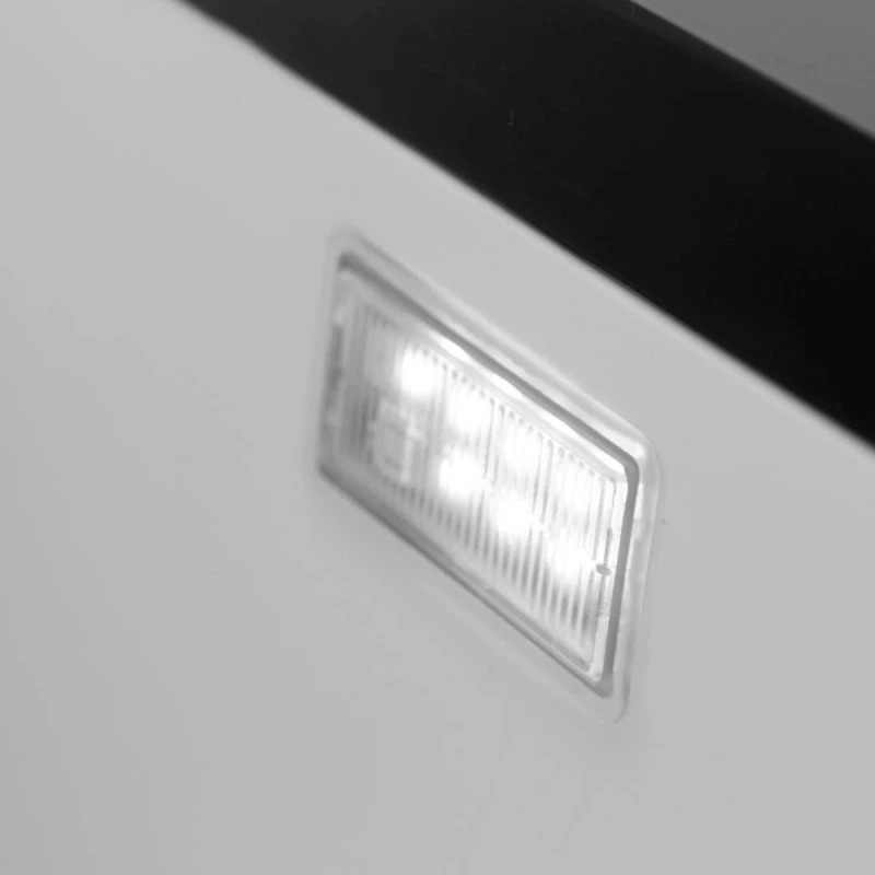 یخچال خودرو الپی‌کول C30 