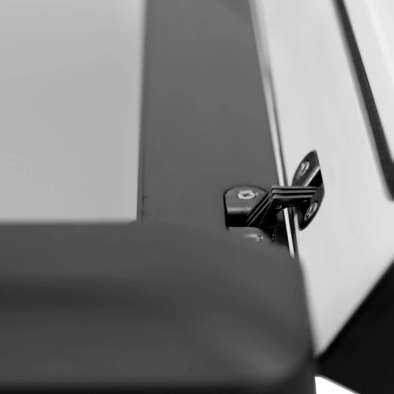 یخچال خودرو الپی‌کول C30 