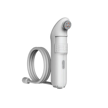 خودشور شلنگی سفری گرین لاین  Bidet Pro