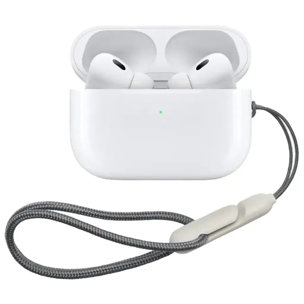 هندزفری بلوتوثی  Earbuds Pro 2 به همراه بند گرین لاین
